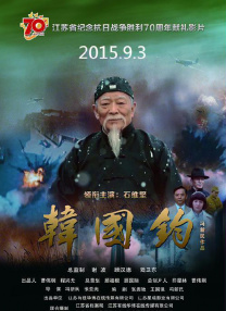 在线免费av不卡